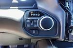 New 2025 Ram 1500 Big Horn Crew Cab 4x4 Pickup for sale #72409D - photo 20