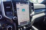 New 2025 Ram 1500 Big Horn Crew Cab 4x4 Pickup for sale #72409D - photo 21