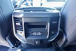 New 2025 Ram 1500 Big Horn Crew Cab 4x4 Pickup for sale #72409D - photo 24