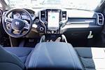 New 2025 Ram 1500 Big Horn Crew Cab 4x4 Pickup for sale #72409D - photo 25