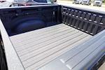 New 2025 Ram 1500 Big Horn Crew Cab 4x4 Pickup for sale #72409D - photo 26