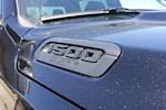 New 2025 Ram 1500 Big Horn Crew Cab 4x4 Pickup for sale #72409D - photo 5