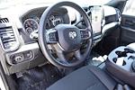 New 2025 Ram 5500 Tradesman Crew Cab 4x4 60 CA Cab Chassis for sale #72410D - photo 5