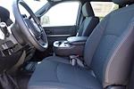 New 2025 Ram 5500 Tradesman Crew Cab 4x4 60 CA Cab Chassis for sale #72410D - photo 7