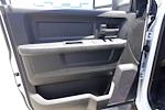 New 2025 Ram 5500 Tradesman Crew Cab 4x4 60 CA Cab Chassis for sale #72410D - photo 9