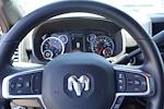 New 2025 Ram 5500 Tradesman Crew Cab 4x4 60 CA Cab Chassis for sale #72410D - photo 11