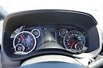 New 2025 Ram 5500 Tradesman Crew Cab 4x4 60 CA Cab Chassis for sale #72410D - photo 13