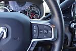 New 2025 Ram 5500 Tradesman Crew Cab 4x4 60 CA Cab Chassis for sale #72410D - photo 15