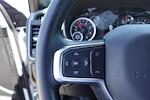 New 2025 Ram 5500 Tradesman Crew Cab 4x4 60 CA Cab Chassis for sale #72410D - photo 17