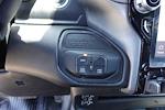 New 2025 Ram 5500 Tradesman Crew Cab 4x4 60 CA Cab Chassis for sale #72410D - photo 18