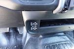 New 2025 Ram 5500 Tradesman Crew Cab 4x4 60 CA Cab Chassis for sale #72410D - photo 19