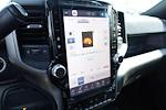 New 2025 Ram 5500 Tradesman Crew Cab 4x4 60 CA Cab Chassis for sale #72410D - photo 20