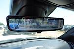 New 2025 Ram 5500 Tradesman Crew Cab 4x4 60 CA Cab Chassis for sale #72410D - photo 21