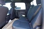 New 2025 Ram 5500 Tradesman Crew Cab 4x4 60 CA Cab Chassis for sale #72410D - photo 22
