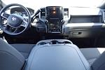 New 2025 Ram 5500 Tradesman Crew Cab 4x4 60 CA Cab Chassis for sale #72410D - photo 23