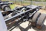 New 2025 Ram 5500 Tradesman Crew Cab 4x4 60 CA Cab Chassis for sale #72410D - photo 24