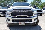 New 2025 Ram 5500 Tradesman Crew Cab 4x4 60 CA Cab Chassis for sale #72410D - photo 6