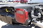 New 2025 Ram 5500 Tradesman Crew Cab 4x4 60 CA Cab Chassis for sale #72410D - photo 14