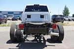 New 2025 Ram 5500 Tradesman Crew Cab 4x4 60 CA Cab Chassis for sale #72410D - photo 16