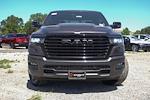 New 2025 Ram 1500 Laramie Crew Cab 4x4 Pickup for sale #72411D - photo 2