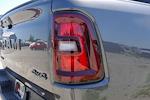 New 2025 Ram 1500 Laramie Crew Cab 4x4 Pickup for sale #72411D - photo 5