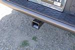 New 2025 Ram 1500 Laramie Crew Cab 4x4 Pickup for sale #72411D - photo 6