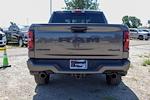 New 2025 Ram 1500 Laramie Crew Cab 4x4 Pickup for sale #72411D - photo 7