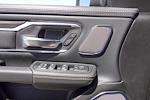 New 2025 Ram 1500 Laramie Crew Cab 4x4 Pickup for sale #72411D - photo 12