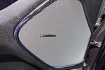 New 2025 Ram 1500 Laramie Crew Cab 4x4 Pickup for sale #72411D - photo 13