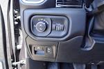 New 2025 Ram 1500 Laramie Crew Cab 4x4 Pickup for sale #72411D - photo 14