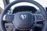 New 2025 Ram 1500 Laramie Crew Cab 4x4 Pickup for sale #72411D - photo 15
