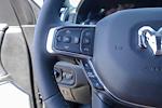 New 2025 Ram 1500 Laramie Crew Cab 4x4 Pickup for sale #72411D - photo 16