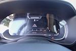 New 2025 Ram 1500 Laramie Crew Cab 4x4 Pickup for sale #72411D - photo 18