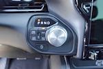 New 2025 Ram 1500 Laramie Crew Cab 4x4 Pickup for sale #72411D - photo 20