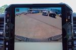 New 2025 Ram 1500 Laramie Crew Cab 4x4 Pickup for sale #72411D - photo 21
