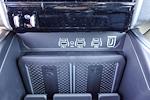 New 2025 Ram 1500 Laramie Crew Cab 4x4 Pickup for sale #72411D - photo 22