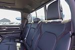 New 2025 Ram 1500 Laramie Crew Cab 4x4 Pickup for sale #72411D - photo 23