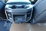 New 2025 Ram 1500 Laramie Crew Cab 4x4 Pickup for sale #72411D - photo 24