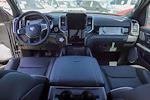 New 2025 Ram 1500 Laramie Crew Cab 4x4 Pickup for sale #72411D - photo 25