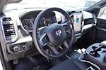 New 2025 Ram 5500 Tradesman Crew Cab 4x4 60 CA Cab Chassis for sale #72416D - photo 3