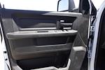 New 2025 Ram 5500 Tradesman Crew Cab 4x4 60 CA Cab Chassis for sale #72416D - photo 5