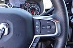 New 2025 Ram 5500 Tradesman Crew Cab 4x4 60 CA Cab Chassis for sale #72416D - photo 11