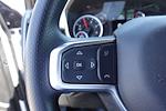 New 2025 Ram 5500 Tradesman Crew Cab 4x4 60 CA Cab Chassis for sale #72416D - photo 13