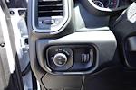 New 2025 Ram 5500 Tradesman Crew Cab 4x4 60 CA Cab Chassis for sale #72416D - photo 15