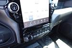 New 2025 Ram 5500 Tradesman Crew Cab 4x4 60 CA Cab Chassis for sale #72416D - photo 18
