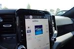 New 2025 Ram 5500 Tradesman Crew Cab 4x4 60 CA Cab Chassis for sale #72416D - photo 19