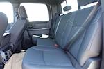 New 2025 Ram 5500 Tradesman Crew Cab 4x4 60 CA Cab Chassis for sale #72416D - photo 20