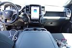 New 2025 Ram 5500 Tradesman Crew Cab 4x4 60 CA Cab Chassis for sale #72416D - photo 24