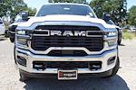 New 2025 Ram 5500 Tradesman Crew Cab 4x4 60 CA Cab Chassis for sale #72416D - photo 6