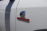 New 2025 Ram 5500 Tradesman Crew Cab 4x4 60 CA Cab Chassis for sale #72416D - photo 10